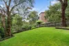 4/109 Carrington Road, Coogee, NSW 2034-Image
