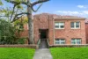 4/109 Carrington Road, Coogee, NSW 2034-Image