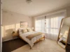 4/109 Melville Road, Brunswick West, Vic 3055-Image