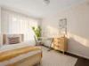 4/109 Melville Road, Brunswick West, Vic 3055-Image