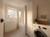 4/109 Melville Road, Brunswick West, Vic 3055-Image
