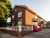 4/109 Melville Road, Brunswick West, Vic 3055-Image