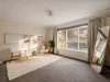 4/109 Melville Road, Brunswick West, Vic 3055-Image