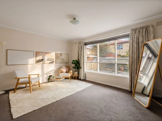 4/109 Melville Road, Brunswick West, Vic 3055-Image