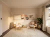 4/109 Melville Road, Brunswick West, Vic 3055-Image