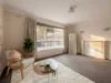 4/109 Melville Road, Brunswick West, Vic 3055-Image