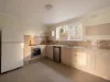 4/109 Melville Road, Brunswick West, Vic 3055-Image