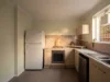 4/109 Melville Road, Brunswick West, Vic 3055-Image