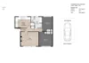 4/109 Melville Road, Brunswick West, Vic 3055-Floorplan