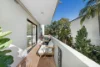 4/109 Wyuna Avenue, Freshwater, NSW 2096-Image