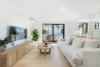 4/109 Wyuna Avenue, Freshwater, NSW 2096-Image