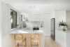 4/109 Wyuna Avenue, Freshwater, NSW 2096-Image
