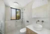 4/109 Wyuna Avenue, Freshwater, NSW 2096-Image