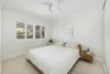 4/109 Wyuna Avenue, Freshwater, NSW 2096-Image