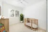 4/109 Wyuna Avenue, Freshwater, NSW 2096-Image