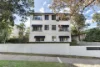4/109 Wyuna Avenue, Freshwater, NSW 2096-Image