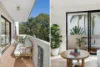 4/109 Wyuna Avenue, Freshwater, NSW 2096-Image