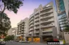4/11-13 Bennett Street, East Perth, WA 6004