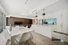 4/11-13 Bennett Street, East Perth, WA 6004-Image