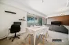 4/11-13 Bennett Street, East Perth, WA 6004-Image