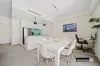 4/11-13 Bennett Street, East Perth, WA 6004-Image
