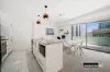 4/11-13 Bennett Street, East Perth, WA 6004-Image