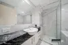 4/11-13 Bennett Street, East Perth, WA 6004-Image
