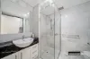 4/11-13 Bennett Street, East Perth, WA 6004-Image