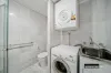 4/11-13 Bennett Street, East Perth, WA 6004-Image