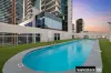4/11-13 Bennett Street, East Perth, WA 6004-Image