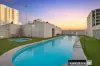 4/11-13 Bennett Street, East Perth, WA 6004-Image