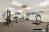 4/11-13 Bennett Street, East Perth, WA 6004-Image