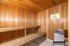 4/11-13 Bennett Street, East Perth, WA 6004-Image
