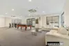 4/11-13 Bennett Street, East Perth, WA 6004-Image