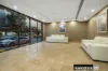 4/11-13 Bennett Street, East Perth, WA 6004-Image