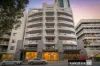 4/11-13 Bennett Street, East Perth, WA 6004-Image