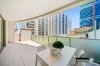 4/11-13 Bennett Street, East Perth, WA 6004-Image