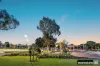 4/11-13 Bennett Street, East Perth, WA 6004-Image
