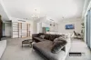 4/11-13 Bennett Street, East Perth, WA 6004-Image