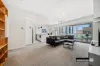 4/11-13 Bennett Street, East Perth, WA 6004-Image