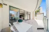 4/11-13 Bennett Street, East Perth, WA 6004-Image