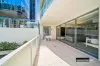4/11-13 Bennett Street, East Perth, WA 6004-Image