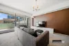4/11-13 Bennett Street, East Perth, WA 6004-Image