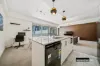 4/11-13 Bennett Street, East Perth, WA 6004-Image