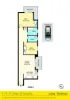 4/11-13 Crown Street, Granville, NSW 2142-Floorplan