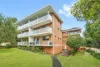4/11-13 Curtis Street, Caringbah, NSW 2229