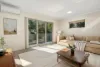 4/11-13 Curtis Street, Caringbah, NSW 2229-Image
