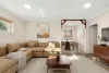4/11-13 Curtis Street, Caringbah, NSW 2229-Image
