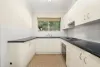 4/11-13 Curtis Street, Caringbah, NSW 2229-Image