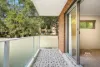 4/11-13 Curtis Street, Caringbah, NSW 2229-Image